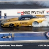 NHRA Pro Mod 4 Wide Nationals15