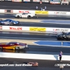 NHRA Pro Mod 4 Wide Nationals17