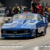 NHRA Pro Mod 4 Wide Nationals2