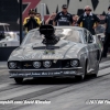 NHRA Pro Mod 4 Wide Nationals22