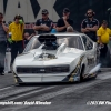 NHRA Pro Mod 4 Wide Nationals26