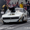 NHRA Pro Mod 4 Wide Nationals27