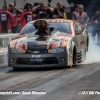 NHRA Pro Mod 4 Wide Nationals28