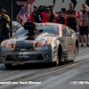 NHRA Pro Mod 4 Wide Nationals29