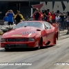 NHRA Pro Mod 4 Wide Nationals3