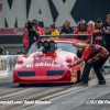 NHRA Pro Mod 4 Wide Nationals30