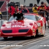 NHRA Pro Mod 4 Wide Nationals31