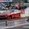 NHRA Pro Mod 4 Wide Nationals32