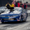 NHRA Pro Mod 4 Wide Nationals38