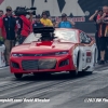 NHRA Pro Mod 4 Wide Nationals39