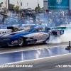 NHRA Pro Mod 4 Wide Nationals4