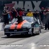 NHRA Pro Mod 4 Wide Nationals5