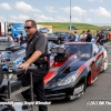 NHRA Pro Mod 4 Wide Nationals50