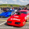 NHRA Pro Mod 4 Wide Nationals51