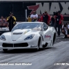 NHRA Pro Mod 4 Wide Nationals7