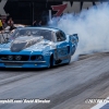 NHRA Pro Mod 4 Wide Nationals8