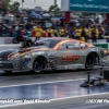 NHRA Pro Mod 4 Wide Nationals9