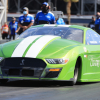 NHRA Four-Wide Nationals 335