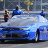 NHRA Four-Wide Nationals 339