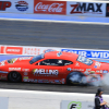 NHRA Four-Wide Nationals 340