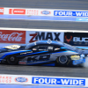 NHRA Four-Wide Nationals 341