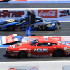 NHRA Four-Wide Nationals 342