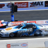 NHRA Four-Wide Nationals 343