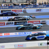 NHRA Four-Wide Nationals 347