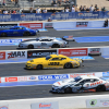 NHRA Four-Wide Nationals 349