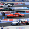 NHRA Four-Wide Nationals 353