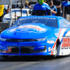 NHRA Four-Wide Nationals 358