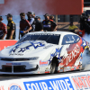 NHRA Four-Wide Nationals 363