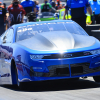 NHRA Four-Wide Nationals 372