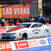 NHRA Four-Wide Nationals 376