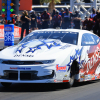 NHRA Four-Wide Nationals 378