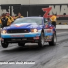 NHRA 4-wide nationals 2016 sportsman 1