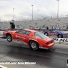 NHRA 4-wide nationals 2016 sportsman 10