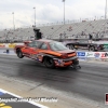 NHRA 4-wide nationals 2016 sportsman 11