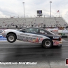 NHRA 4-wide nationals 2016 sportsman 12