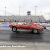 NHRA 4-wide nationals 2016 sportsman 13