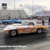 NHRA 4-wide nationals 2016 sportsman 14