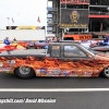 NHRA 4-wide nationals 2016 sportsman 16