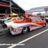 NHRA 4-wide nationals 2016 sportsman 17