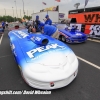 NHRA 4-wide nationals 2016 sportsman 19