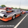 NHRA 4-wide nationals 2016 sportsman 20