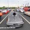 NHRA 4-wide nationals 2016 sportsman 21