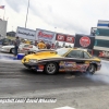 NHRA 4-wide nationals 2016 sportsman 22