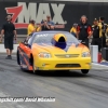 NHRA 4-wide nationals 2016 sportsman 23