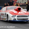 NHRA 4-wide nationals 2016 sportsman 25