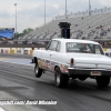 NHRA 4-wide nationals 2016 sportsman 26